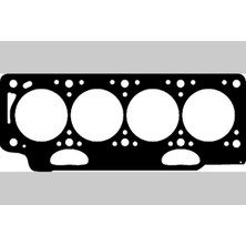CORTECO Dpmix-Hb 415006P Skc Movano-Vivaro-Clio Ii-Espace Iii-Iv-Kng 1.9 Dci-Lgn Ii-Mgn Ii 1.9 Dci
