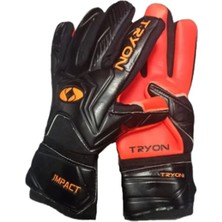 Tryon Unisex Kaleci Eldiveni Impact Impact