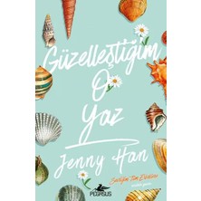 Renas Store Güzelleştiğim O Yaz