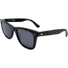 Lacoste L6036SN 230 52 Erkek Güneş Gözlüğü
