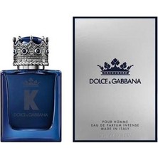 MarkEntegra 50 ml Erkek Parfümü, Taze ve Ferah Oryantal Koku