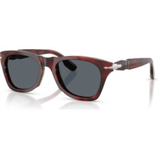Persol 0po 8001S 1242R5 51 Unisex Güneş Gözlüğü