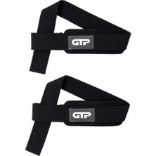 Gentopure Paddle Strap