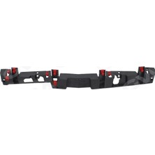 GVA Dpmix-Hb Tampon Braketi Ön Orta Opel Astra J 10-