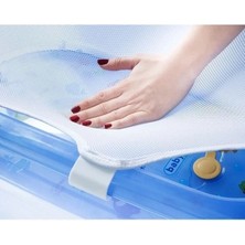 MarkEntegra Bebek Banyo Küveti Filesi Xl