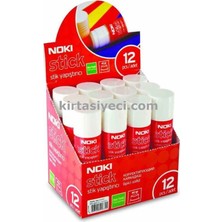 Noki 3440 Stick Yapistirici 40GR.