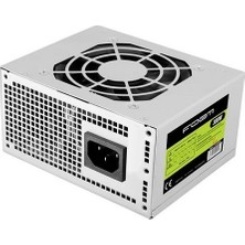 Frisby Frısby FPS-M30F8 Mikro Power Suplly 300W