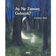 Renas Store Ay Ne Zaman Gelecek?