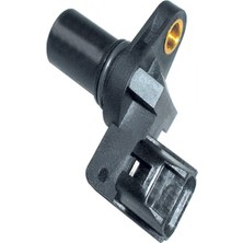 HELLUX Dpmix-Hb Eksantrik Devir Sensörü Ford Focus-Fiesta-Mondeo-Cmax-Bmax 98- 1.25-1.4-1.6 Zetec