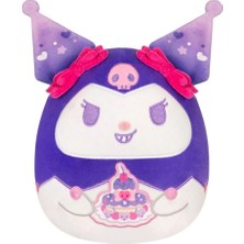Nacario Mey Ithalat® Hello Kitty Anniversary Serisi 20 cm Model Sorunuz