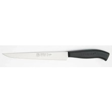 Renas Store 61161 - Sürmene Peynir Bıçağı 20 cm