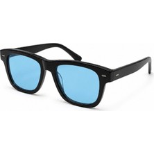 Brooks CBS2134 C2 52-18GÜNEŞ Gözlüğü
