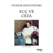 Bg Store Suç ve Ceza