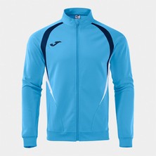 Joma Erkek Günlük Sweatshirt Championship 20 Full Zip 105201.383