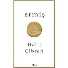 Renas Store Ermiş