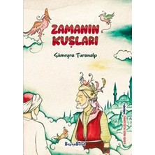 Renas Store Zamanın Kuşları