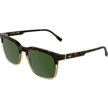 Lacoste L6074S-212 56 Unisex Güneş Gözlüğü