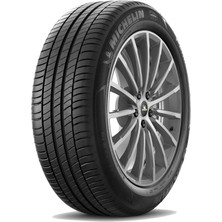 Michelin 205/45R17 88W Xl Zp  Primacy 3  Grnx Oto Yaz Lastiği (Üretim YILI:2025)