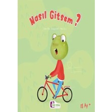 Renas Store Nasıl Gitsem