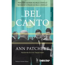 Renas Store Bel Canto