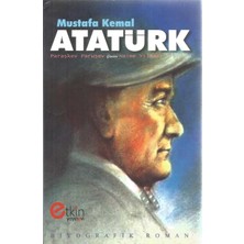 Bg Store Mustafa Kemal Atatürk