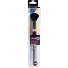 Bg Store Pro Plus Pudra & Allık Fırçası