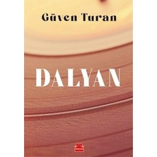 MarkEntegra Dalyan - Roman, Kayıp Değerler
