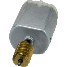 Kapı Kilit Motoru Ford Connect Mazda Volvo Land Rover
