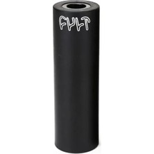 Cult Butter Nylon Black 115MM Ayaklık