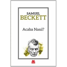 Renas Store Acaba Nasıl?