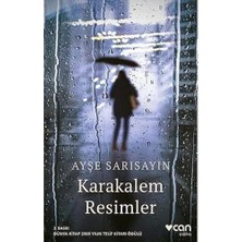 Bg Store Karakalem Resimler