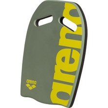 Brf Store Yavuzsell Arena Üniseks Yetişkin Kickboard Antrenman Ekipmanı