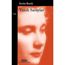 Bg Store Yanık Saraylar