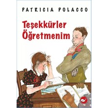 Renas Store Teşekkürler Öğretmenim