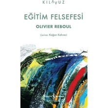 Renas Store Eğitim Felsefesi