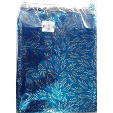 Selanikli Ticaret San Bantlı Metalıze Poset 25*35 PK:100 Lü