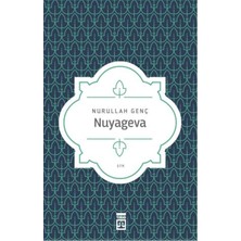 Bg Store Nuyageva