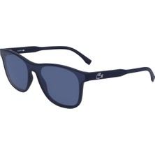 Lacoste L907SN-424 52 Erkek Güneş Gözlüğü