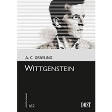 Bg Store Wittgenstein