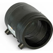 Frialen Ef Manşon 32MM PN16