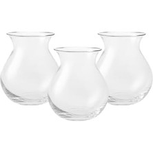 Bg Store Refikadan Tatlıcan Çay Bardağı Seti 6'lı
