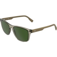 Lacoste L6078S-264 56 Erkek Güneş Gözlüğü