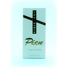 For Women 74 212