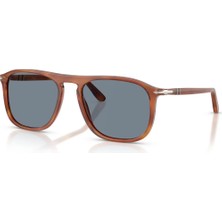 Persol 0po 3392S 96/56 54 Unisex Güneş Gözlüğü