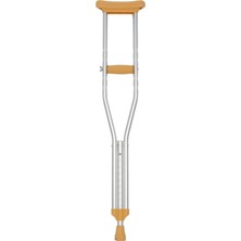 Poylin P531 Koltuk Altı Değneği (S/m/l)