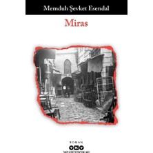 MarkEntegra Miras - Geçmişten Günümüze Bir Yolculuk
