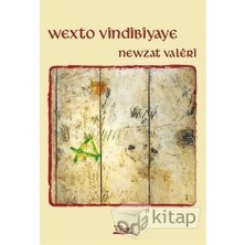 Bg Store Wexto Vindibiyaye