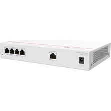 Huawei S380 L4T1T S380 L4T1T 1 Ge Wan 4 Ge Lan Multi-Service Gateway