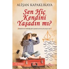 Renas Store Sen Hiç Kendini Yaşadın Mı?