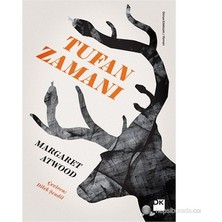MarkEntegra Zamanın Akışında Üst Düzey Bir Roman Deneyimi